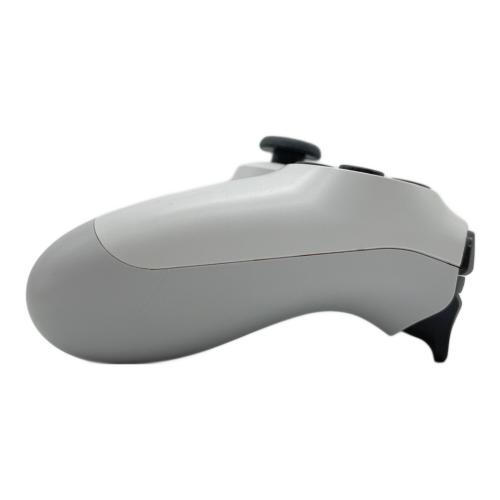 SONY (ソニー) PlayStation4対応 コントローラ ホワイト CUH-ZCT2J