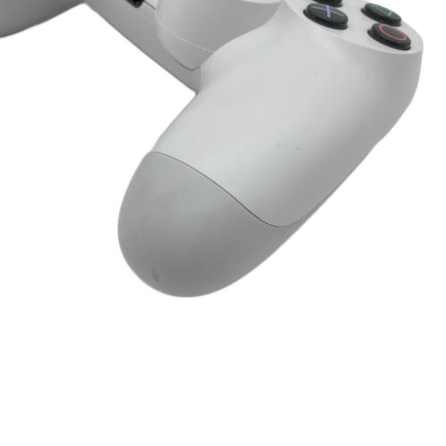 SONY (ソニー) PlayStation4対応 コントローラ ホワイト CUH-ZCT2J