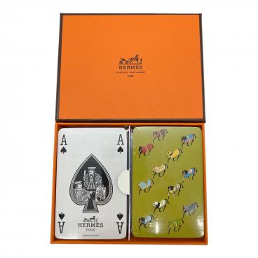 ブランド：HERMES】商品一覧｜中古・リサイクルショップの公式通販