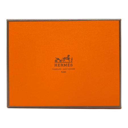 HERMES (エルメス) トランプ｜トレファクONLINE