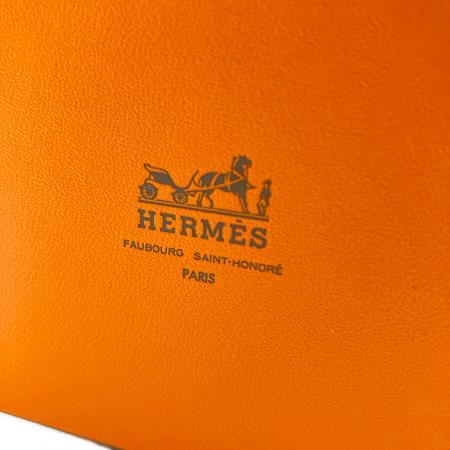 HERMES (エルメス) トランプ｜トレファクONLINE