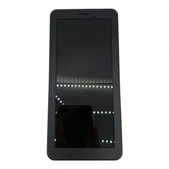 SONY (ソニー) ポータブルデータトランスミッター PDT-FP1