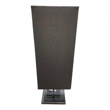 BoConcept (ボーコンセプト) キャンドルホルダー｜トレファクONLINE