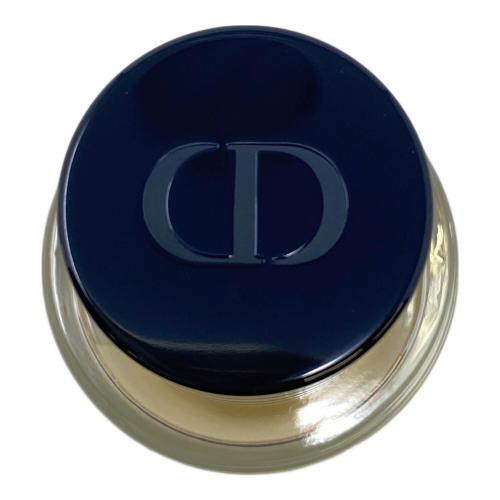Christian Dior (クリスチャン ディオール) オードパルファン TERRA BELLA 40ml 残量80%-99%
