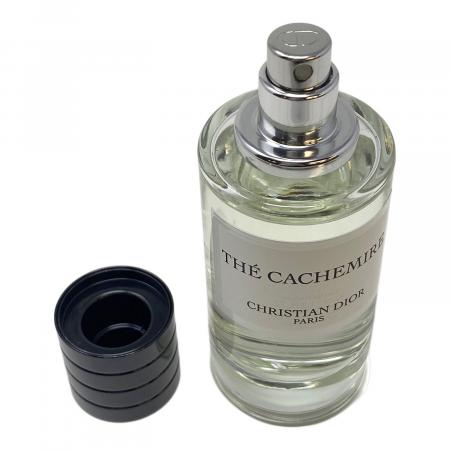 Christian Dior (クリスチャン ディオール) オードパルファン THE