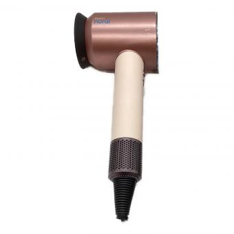 dyson (ダイソン) Dyson Supersonic Nural Shine HD16