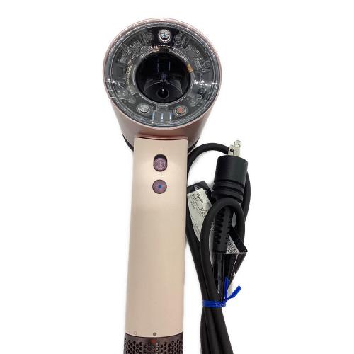dyson (ダイソン) Dyson Supersonic Nural Shine HD16
