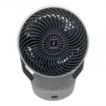 SHARP (シャープ) サーキュレーター PK-18S01 2024年製