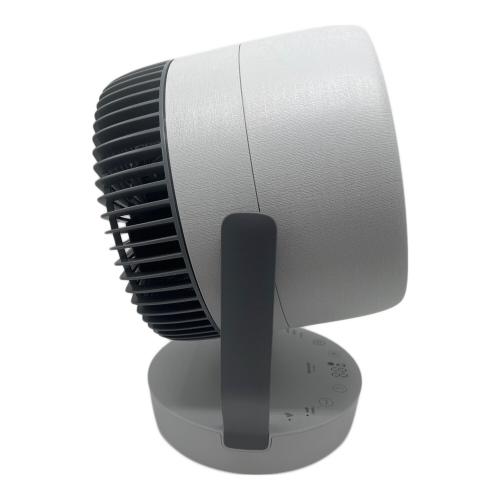 SHARP (シャープ) サーキュレーター PK-18S01 2024年製