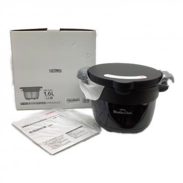 ブランド：THERMOS】商品一覧｜中古・リサイクルショップの公式通販