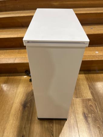 SANKA 冷やすゴミ箱 ☆ SCB-020 2025年製