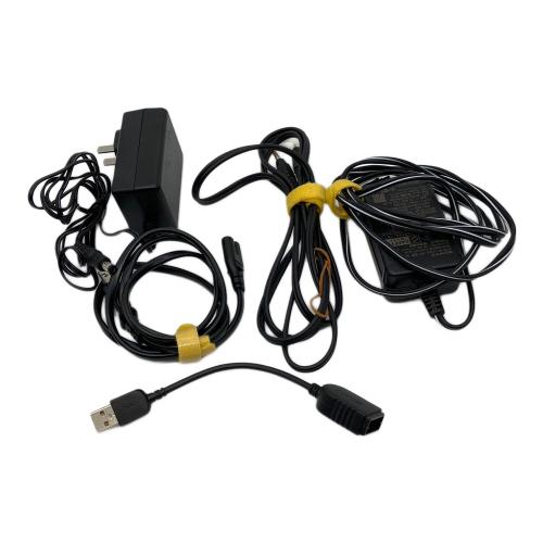 SONY (ソニー) デジタル4Kビデオカメラ FDR-AX45 CMOS 1/2.5型