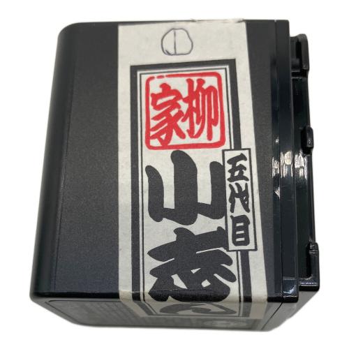 SONY (ソニー) デジタル4Kビデオカメラ FDR-AX45 CMOS 1/2.5型