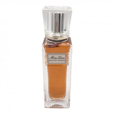 HERMES (エルメス) オードパルファム ジュールドゥエルメス 50ml 残量