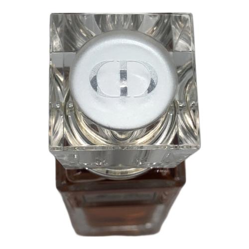 MISS Dior (ミス ディオール) オードゥパルファン 20ml 残量80%-99% アブソリュートリー ブルーミング ローラー パール