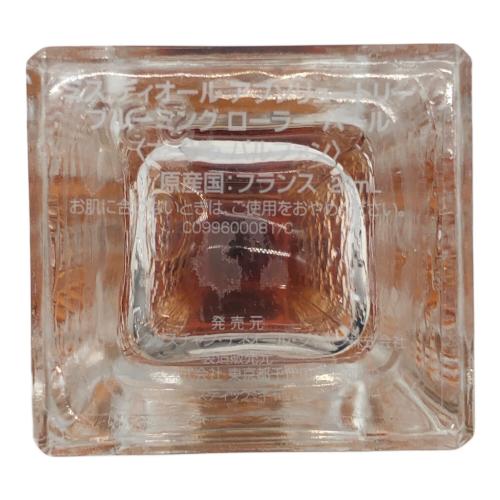 MISS Dior (ミス ディオール) オードゥパルファン 20ml 残量80%-99% アブソリュートリー ブルーミング ローラー パール