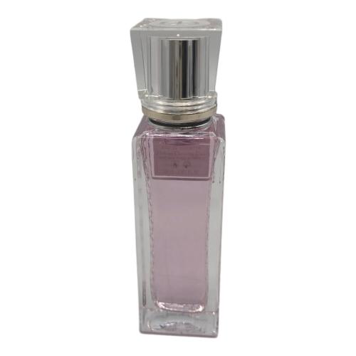 MISS Dior (ミス ディオール) オードトワレ 20ml 残量80%-99% ブルーミング ブーケ ローラー パール