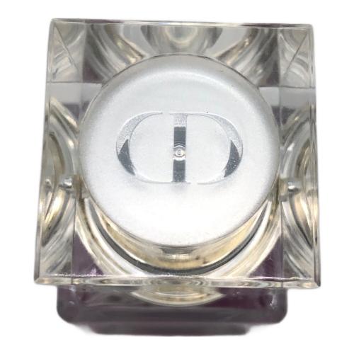 MISS Dior (ミス ディオール) オードトワレ 20ml 残量80%-99% ブルーミング ブーケ ローラー パール