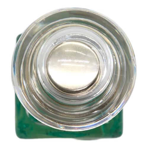 HERMES (エルメス) オードトワレ 30ml 残量80%-99% ナイルの庭 オードトワレ ナチュラルスプレー