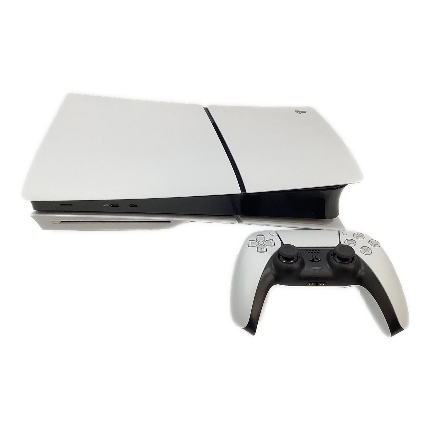 SONY (ソニー) Playstation5 CFI-2000A01｜トレファクONLINE