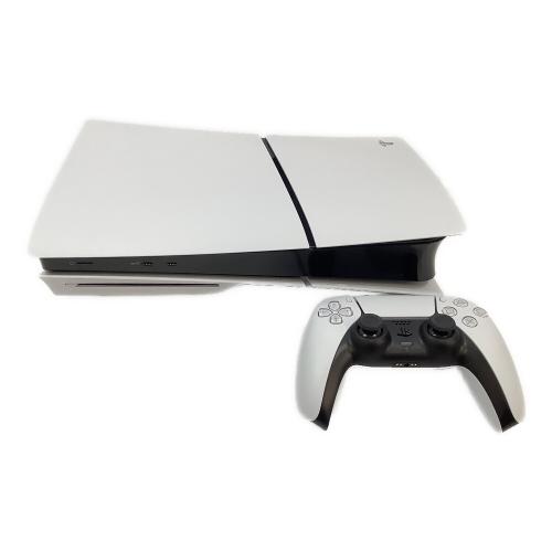 SONY (ソニー) Playstation5 CFI-2000A01