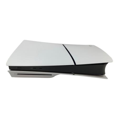 SONY (ソニー) Playstation5 CFI-2000A01｜トレファクONLINE