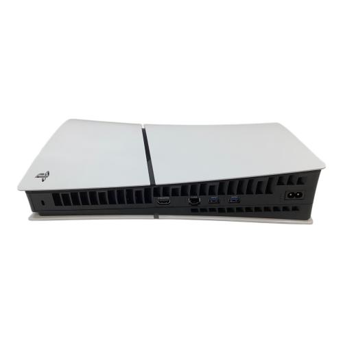 SONY (ソニー) Playstation5 CFI-2000A01
