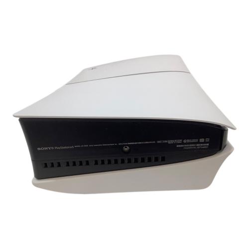 SONY (ソニー) Playstation5 CFI-2000A01