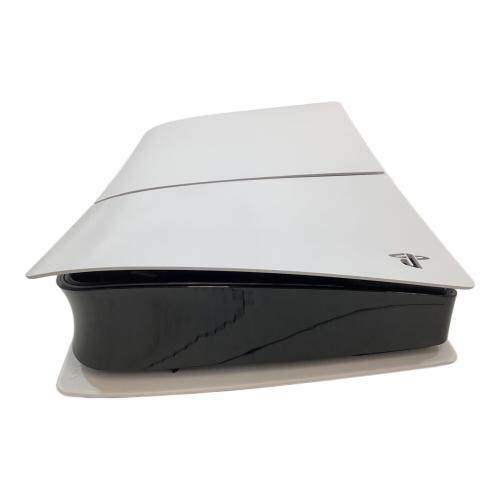 SONY (ソニー) Playstation5 CFI-2000A01