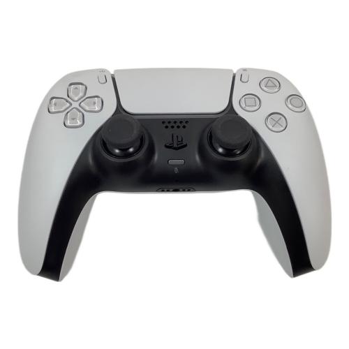 SONY (ソニー) Playstation5 CFI-2000A01