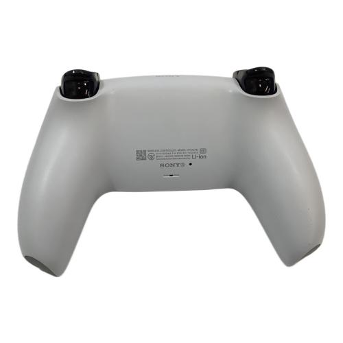 SONY (ソニー) Playstation5 CFI-2000A01