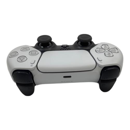 SONY (ソニー) Playstation5 CFI-2000A01