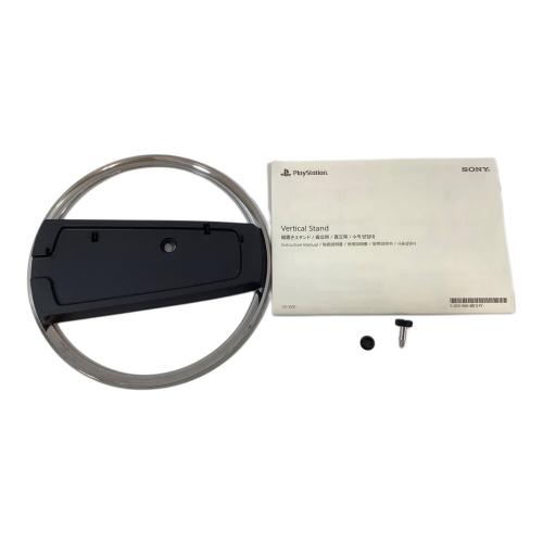 SONY (ソニー) Playstation5 CFI-2000A01