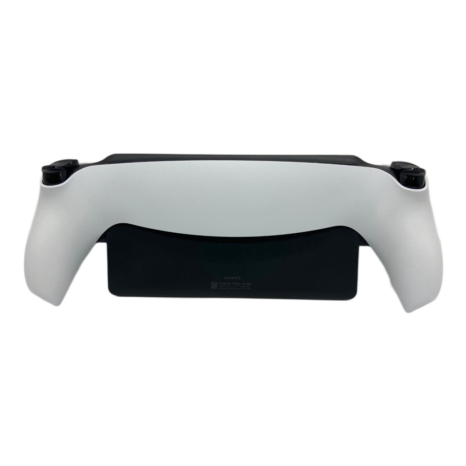 SONY (ソニー) PlayStation Portal リモートプレーヤー CFIJ-18000