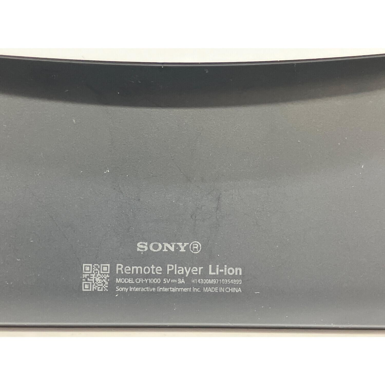 【超希少品・非売品】SONY よい子とよいおとなの。プレイステーション　プレート 超希少品・非売品】SONY よい子とよいおとなの。プレイステーション