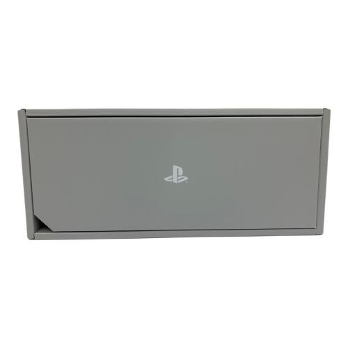 SONY (ソニー) PlayStation Portal リモートプレーヤー CFIJ-18000　付属完備