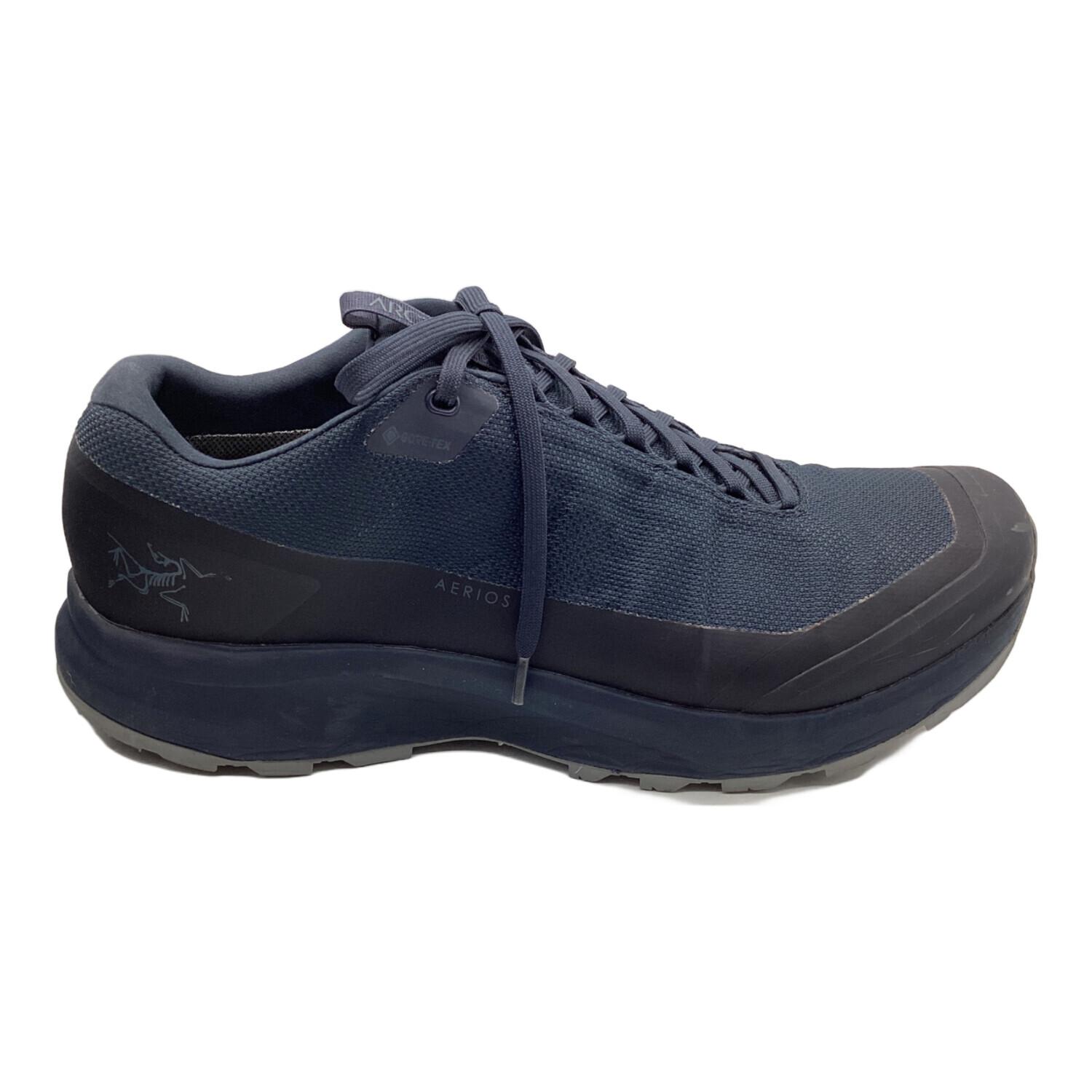 ARC'TERYX (アークテリクス) AERIOS FL GTX トレランシューズ