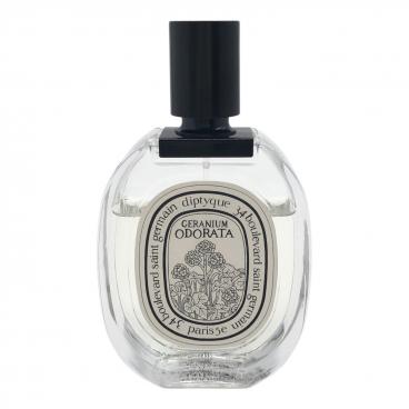 ブランド：Diptyque】商品一覧｜中古・リサイクルショップの公式通販