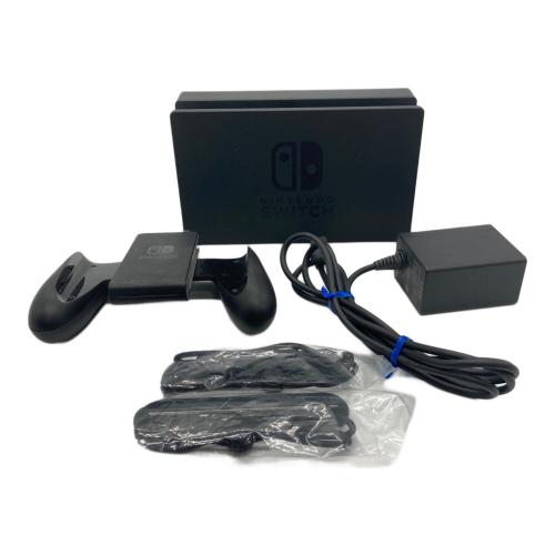 Nintendo (ニンテンドー) Nintendo Switch HAC-001