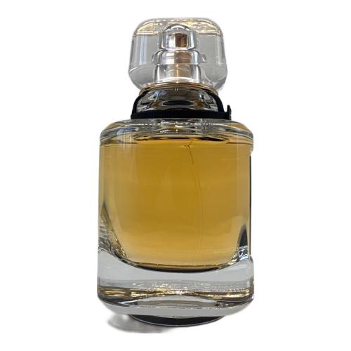 GIVENCHY (ジバンシィ) オードパルファム 50ml 残量80%-99% ランテルディ