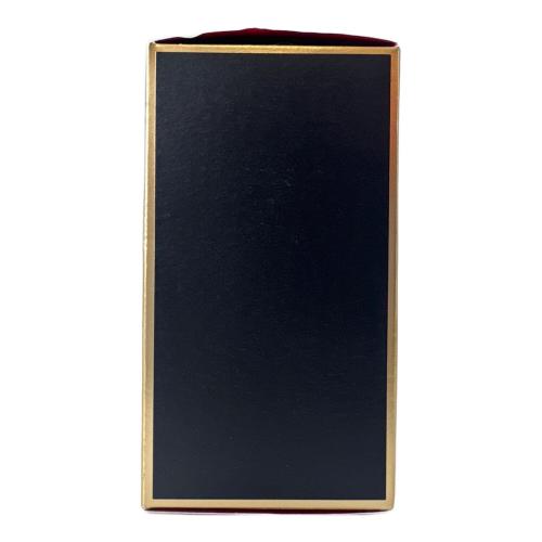 GIVENCHY (ジバンシィ) オードパルファム 50ml 残量80%-99% ランテルディ