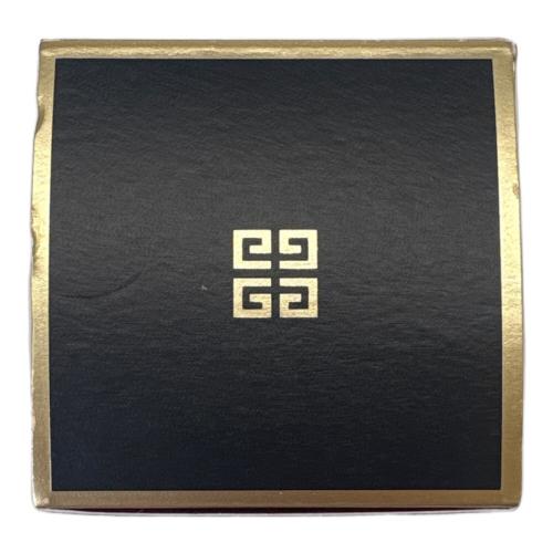 GIVENCHY (ジバンシィ) オードパルファム 50ml 残量80%-99% ランテルディ