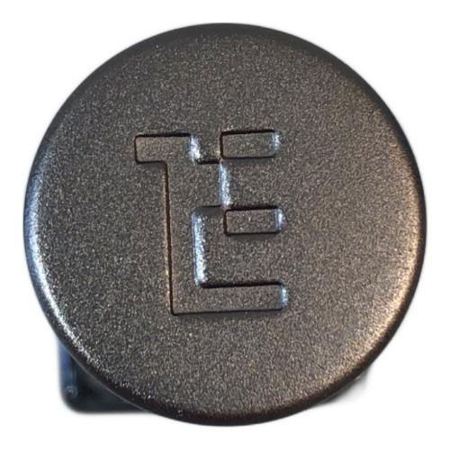 Three (スリー) オードトワレ 10ml 残量80%-99% エッセンシャルセンツ