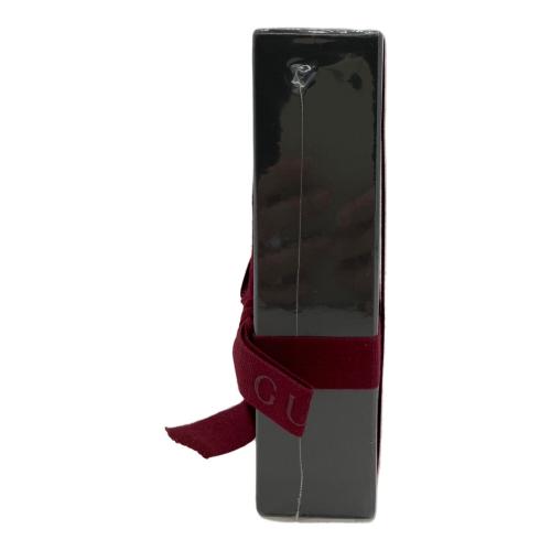 GUCCI (グッチ) オードパルファム 90ml ギルティ