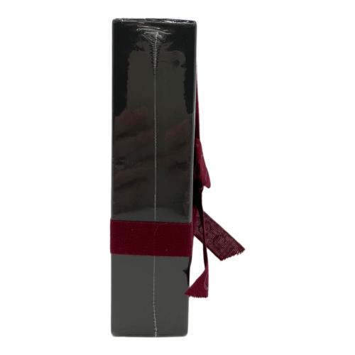 GUCCI (グッチ) オードパルファム 90ml ギルティ