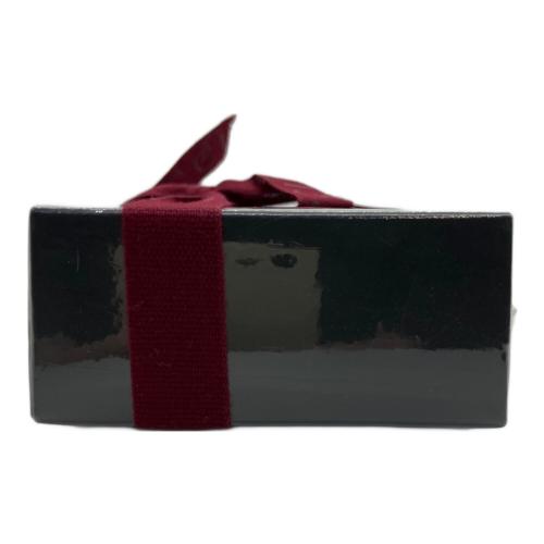 GUCCI (グッチ) オードパルファム 90ml ギルティ