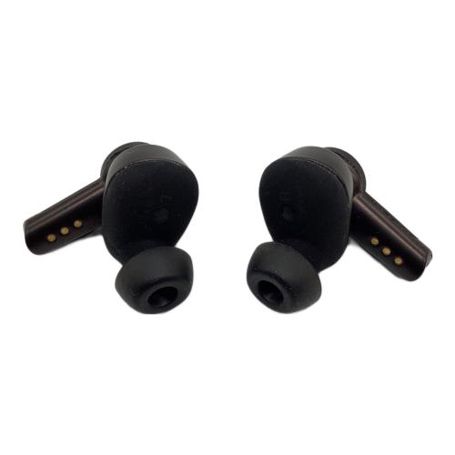 audio-technica (オーディオテクニカ) ワイヤレスイヤホン ATH-TWX9