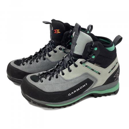 GARMONT (ガルモント) トレッキングシューズ 481074/613 レディース