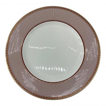 Wedgwood (ウェッジウッド) プレート レッドスプレンダー