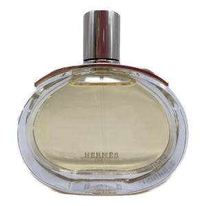 HERMES (エルメス) オードパルファム レフィラブル 60ml 残量80%-99% バレニア